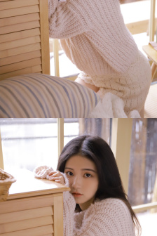 老师破女学生处特级毛OOO片