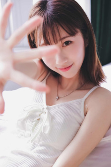 大哥色