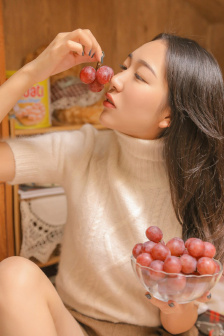 暗夜罪证韩剧在线观看
