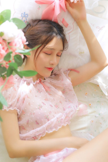 51吃瓜.world戴璐蘑菇