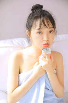 大侦探皮卡丘动画片