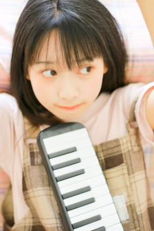 葵さやか
