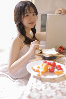 花翎飞盗