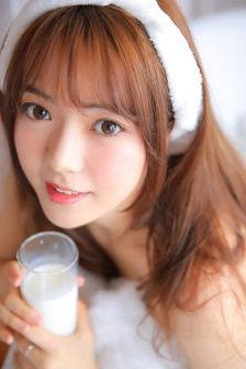 好男人www