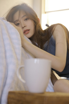 乌鸦小姐和蜥蜴先生电视剧免费观看