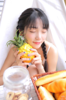 李政宰个人资料