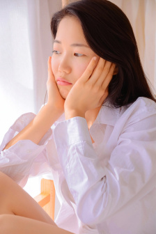 暮光之城二剧情